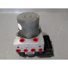 UNITE HYDRAULIQUE ABS AUDI A5