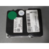 UNITE HYDRAULIQUE ABS AUDI A5
