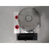 UNITE HYDRAULIQUE ABS AUDI A5