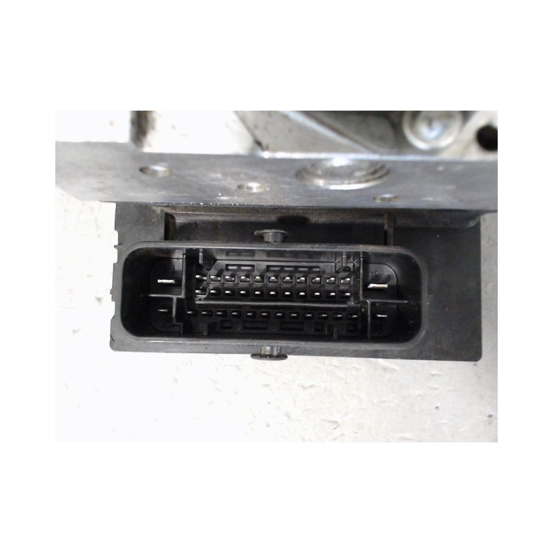 UNITE HYDRAULIQUE ABS AUDI A5