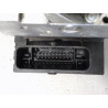 UNITE HYDRAULIQUE ABS AUDI A5
