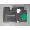 UNITE HYDRAULIQUE ABS NISSAN PIXO
