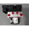 UNITE HYDRAULIQUE ABS NISSAN PIXO