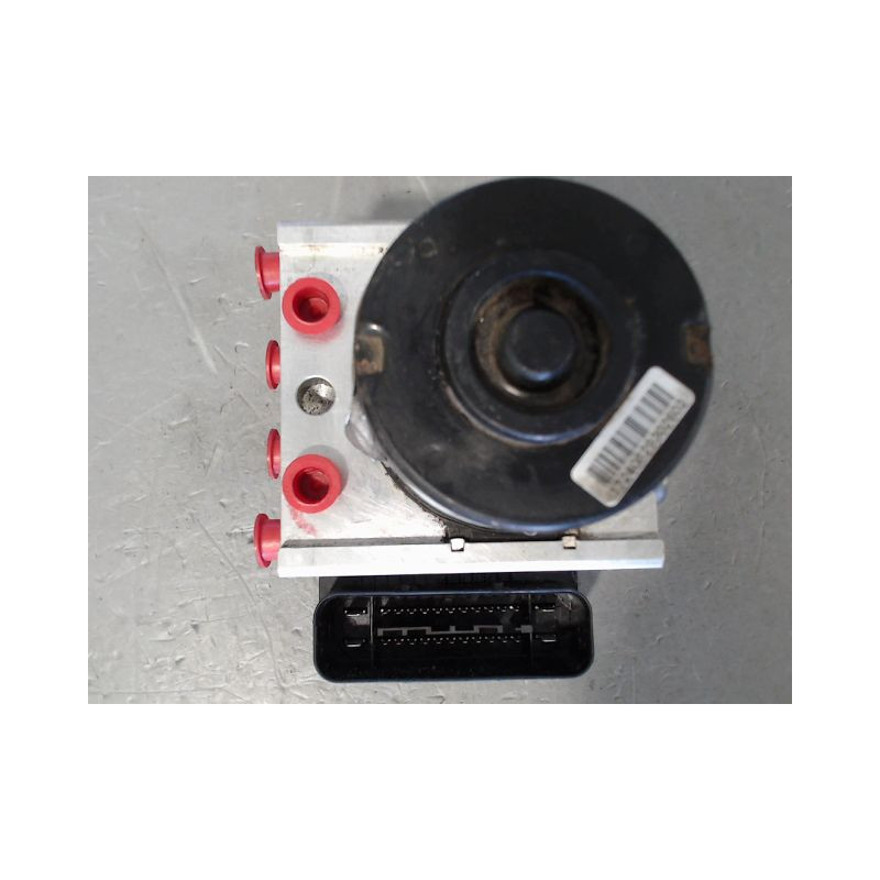 UNITE HYDRAULIQUE ABS NISSAN PIXO