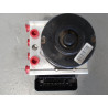 UNITE HYDRAULIQUE ABS NISSAN PIXO