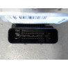 UNITE HYDRAULIQUE ABS NISSAN PIXO
