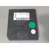 BOITE A FUSIBLES RENAULT LAGUNA