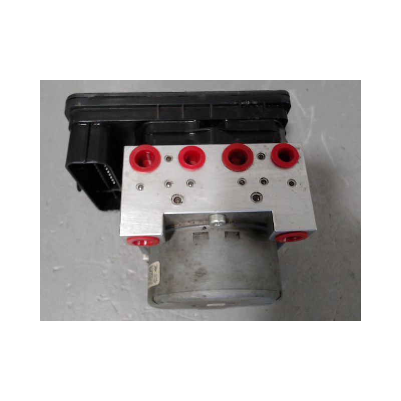 UNITE HYDRAULIQUE ABS CITROEN C4 CACTUS
