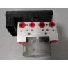 UNITE HYDRAULIQUE ABS CITROEN C4 CACTUS