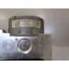 UNITE HYDRAULIQUE ABS CITROEN C4 CACTUS