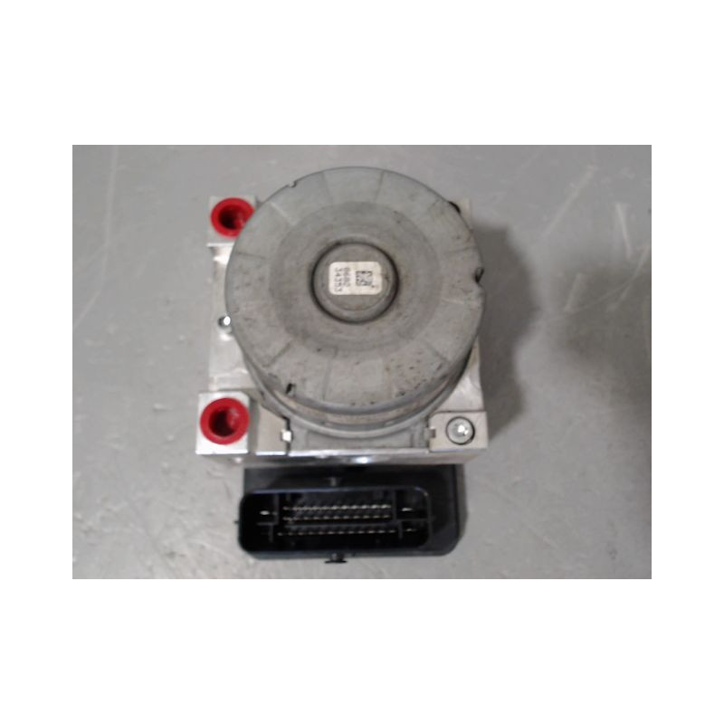 UNITE HYDRAULIQUE ABS CITROEN C4 CACTUS