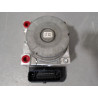 UNITE HYDRAULIQUE ABS CITROEN C4 CACTUS