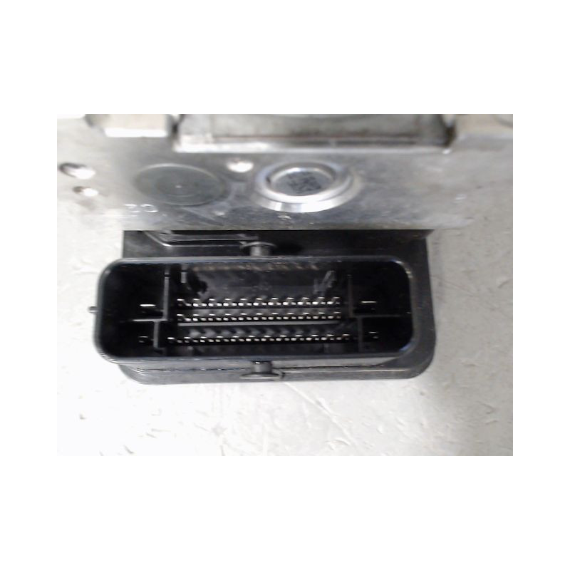 UNITE HYDRAULIQUE ABS CITROEN C4 CACTUS