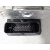 UNITE HYDRAULIQUE ABS CITROEN C4 CACTUS