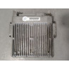 CALCULATEUR MOTEUR RENAULT TWINGO