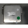 CALCULATEUR MOTEUR RENAULT TWINGO