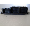 CALCULATEUR MOTEUR PEUGEOT 207