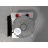UNITE HYDRAULIQUE ABS MERCEDES CLASSE A