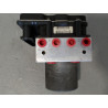 UNITE HYDRAULIQUE ABS MERCEDES CLASSE A