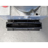 UNITE HYDRAULIQUE ABS MERCEDES CLASSE A