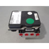 UNITE HYDRAULIQUE ABS CITROEN C4