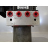 UNITE HYDRAULIQUE ABS CITROEN C4