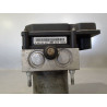 UNITE HYDRAULIQUE ABS CITROEN C4