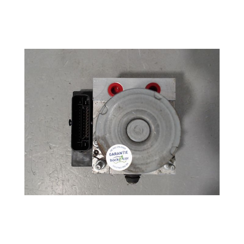 UNITE HYDRAULIQUE ABS CITROEN C4