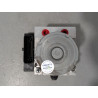 UNITE HYDRAULIQUE ABS CITROEN C4