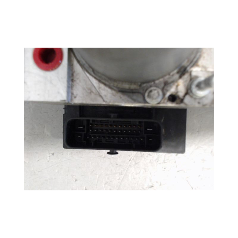 UNITE HYDRAULIQUE ABS CITROEN C4
