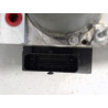 UNITE HYDRAULIQUE ABS CITROEN C4