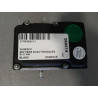 UNITE HYDRAULIQUE ABS CITROEN C1