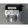 UNITE HYDRAULIQUE ABS CITROEN C1