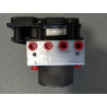 UNITE HYDRAULIQUE ABS CITROEN C1