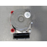 UNITE HYDRAULIQUE ABS CITROEN C1