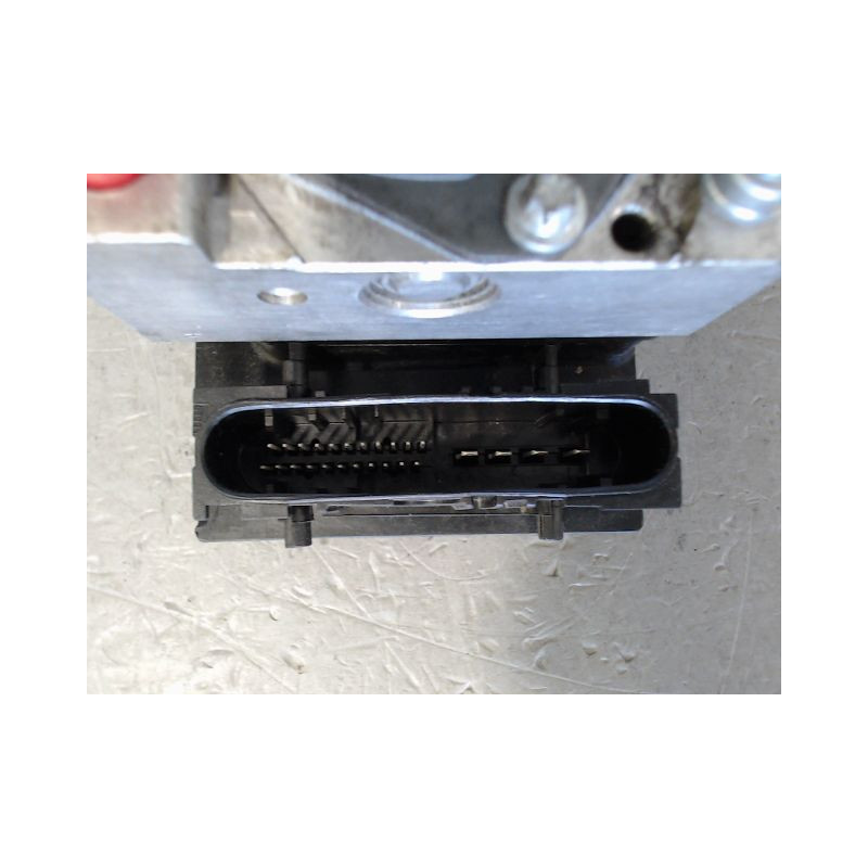 UNITE HYDRAULIQUE ABS CITROEN C1