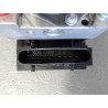 UNITE HYDRAULIQUE ABS CITROEN C1