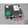 UNITE HYDRAULIQUE ABS CITROEN C4