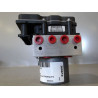UNITE HYDRAULIQUE ABS CITROEN C4