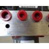 UNITE HYDRAULIQUE ABS CITROEN C4