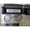 UNITE HYDRAULIQUE ABS CITROEN C4