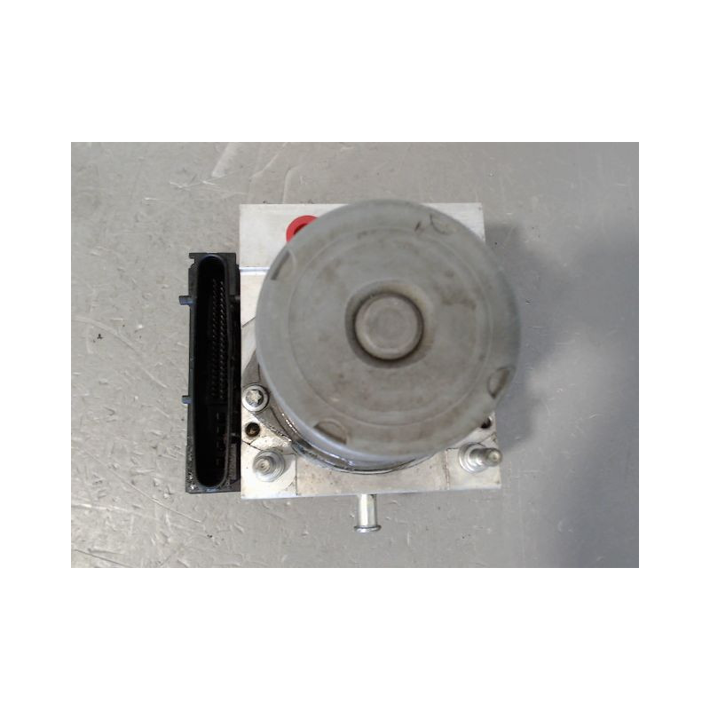 UNITE HYDRAULIQUE ABS CITROEN C4
