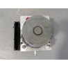 UNITE HYDRAULIQUE ABS CITROEN C4