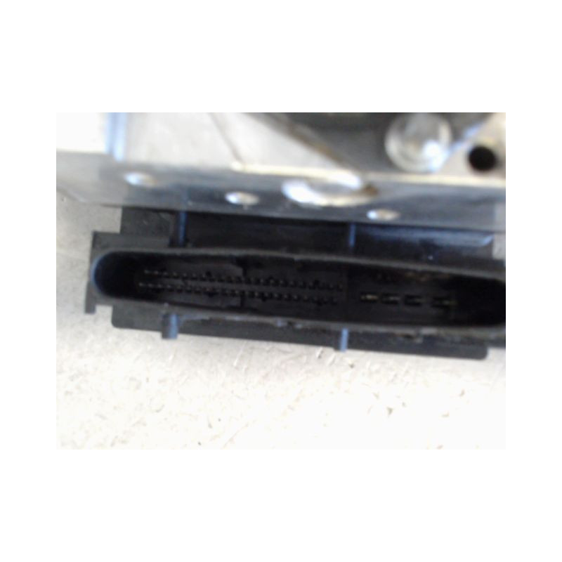 UNITE HYDRAULIQUE ABS CITROEN C4