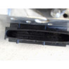 UNITE HYDRAULIQUE ABS CITROEN C4