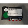 UNITE HYDRAULIQUE ABS NISSAN MICRA