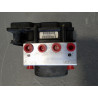 UNITE HYDRAULIQUE ABS NISSAN MICRA