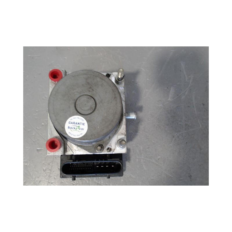 UNITE HYDRAULIQUE ABS NISSAN MICRA
