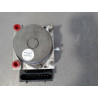 UNITE HYDRAULIQUE ABS NISSAN MICRA