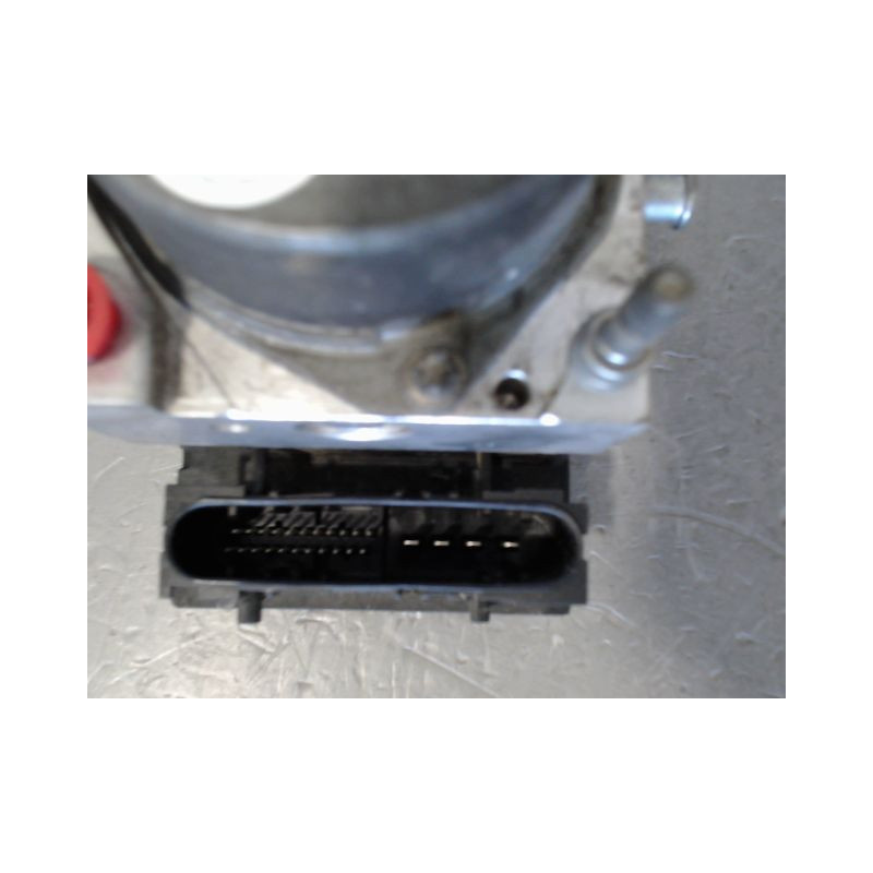 UNITE HYDRAULIQUE ABS NISSAN MICRA